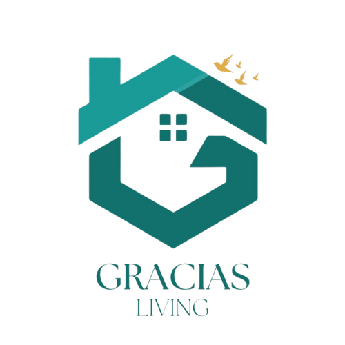 gracias-living