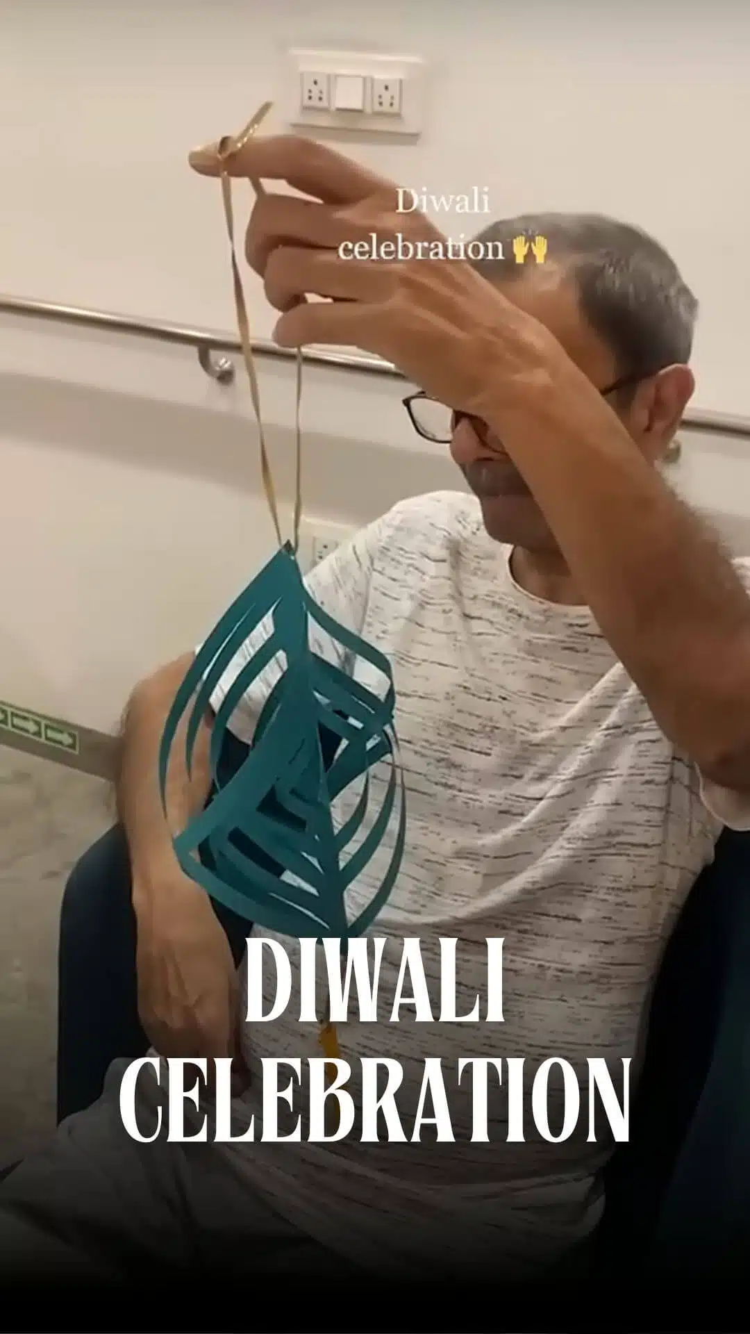 Diwali